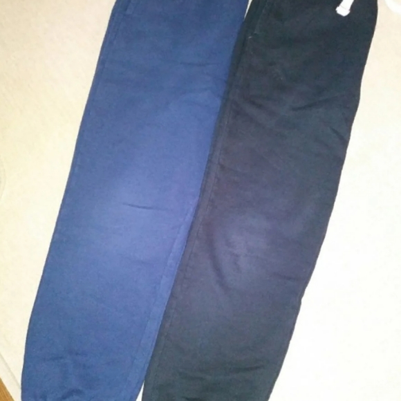 Urban Pipeline little boys sweatpants - Picture 3 of 5